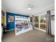 1281 Leggetts Drive, Mount Vincent NSW 2323
