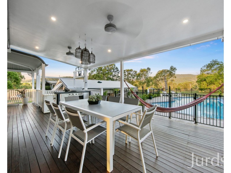 1281 Leggetts Drive, Mount Vincent NSW 2323