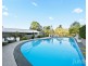 1281 Leggetts Drive, Mount Vincent NSW 2323