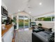 1281 Leggetts Drive, Mount Vincent NSW 2323