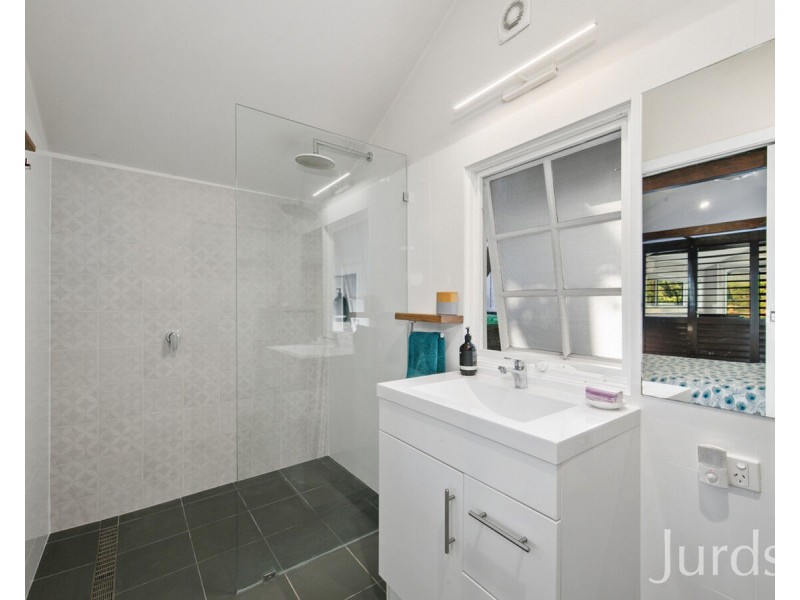 1281 Leggetts Drive, Mount Vincent NSW 2323