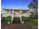 1281 Leggetts Drive, Mount Vincent NSW 2323