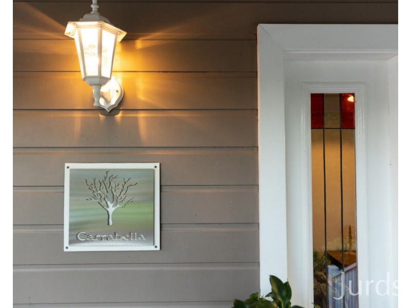 1281 Leggetts Drive, Mount Vincent NSW 2323