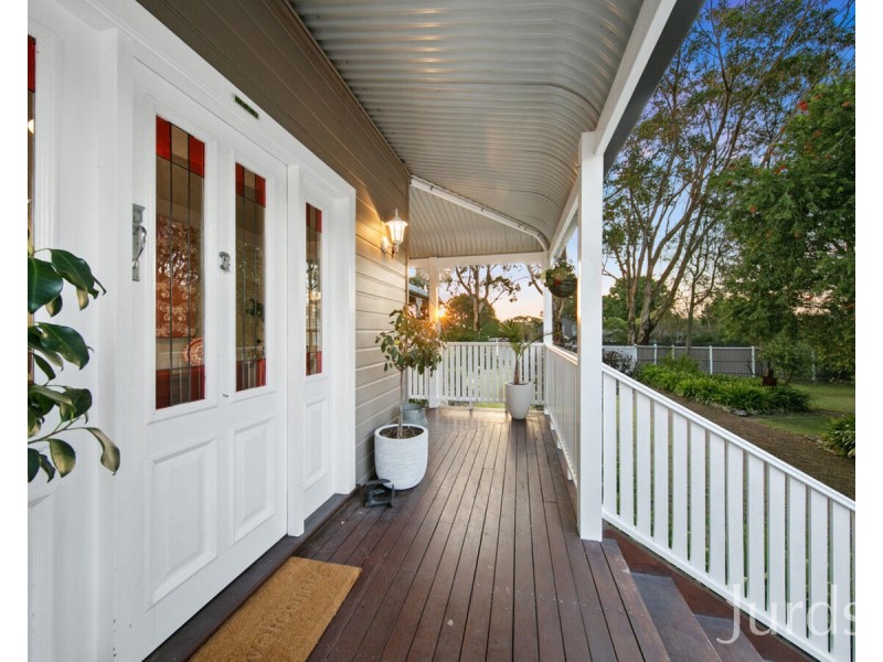 1281 Leggetts Drive, Mount Vincent NSW 2323