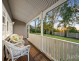 1281 Leggetts Drive, Mount Vincent NSW 2323