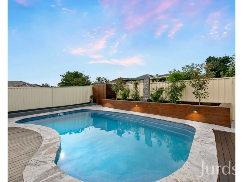 18 Tulloch Terrace, Cessnock NSW 2325