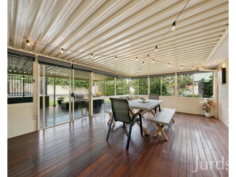 18 Tulloch Terrace, Cessnock NSW 2325