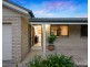 18 Tulloch Terrace, Cessnock NSW 2325
