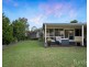 18 Tulloch Terrace, Cessnock NSW 2325