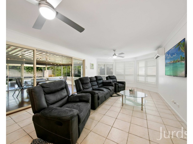 18 Tulloch Terrace, Cessnock NSW 2325