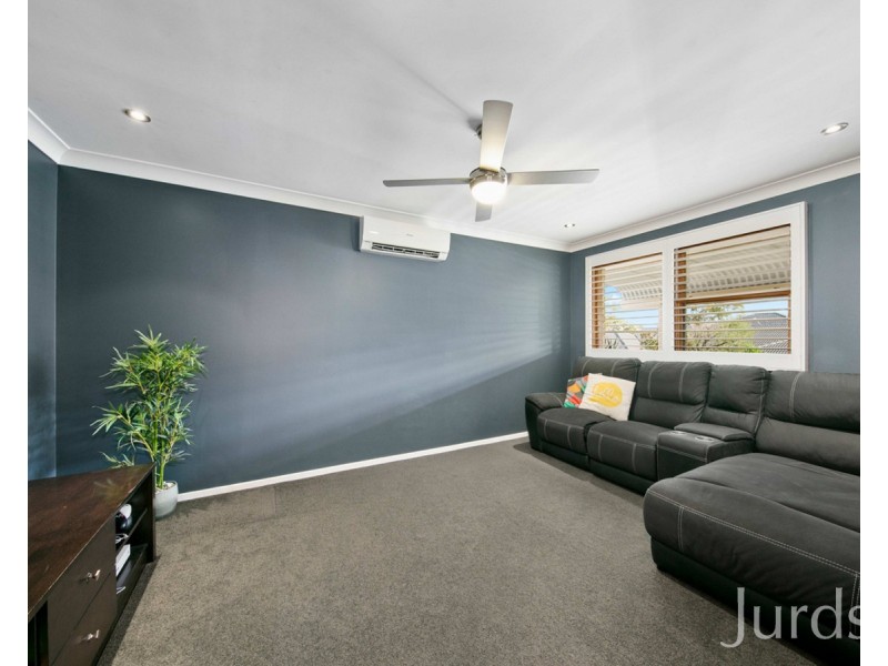 18 Tulloch Terrace, Cessnock NSW 2325