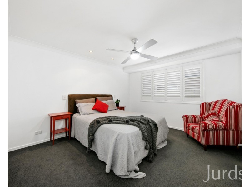 18 Tulloch Terrace, Cessnock NSW 2325