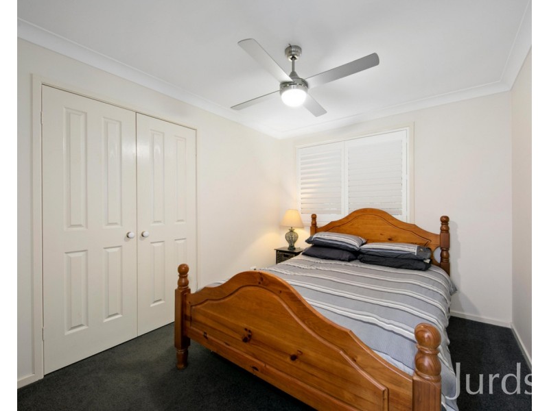 18 Tulloch Terrace, Cessnock NSW 2325