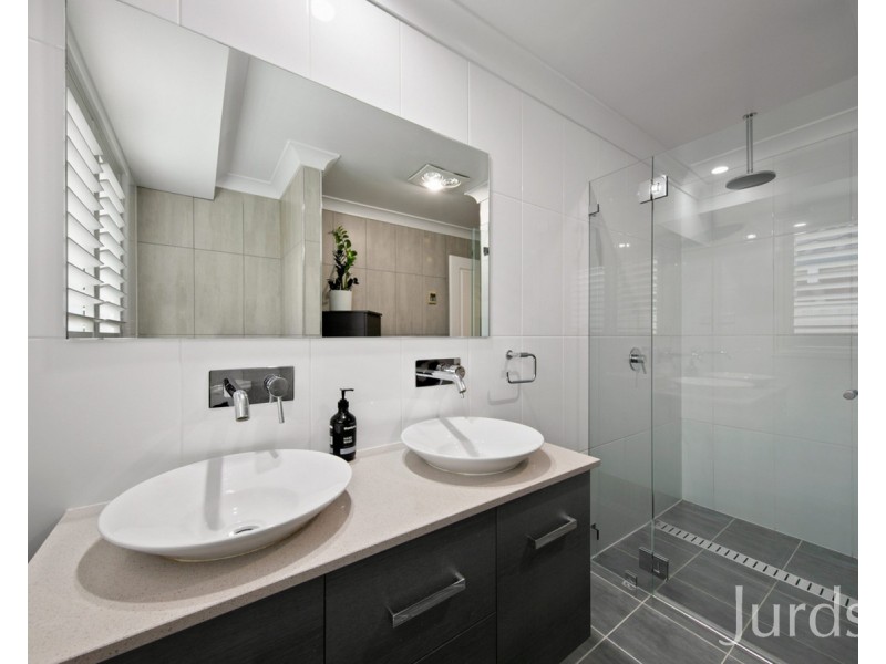 18 Tulloch Terrace, Cessnock NSW 2325