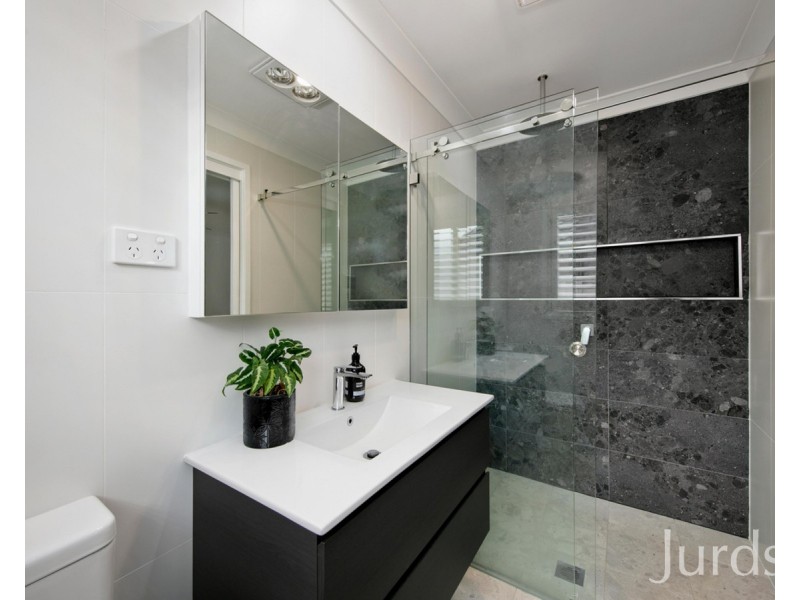 18 Tulloch Terrace, Cessnock NSW 2325