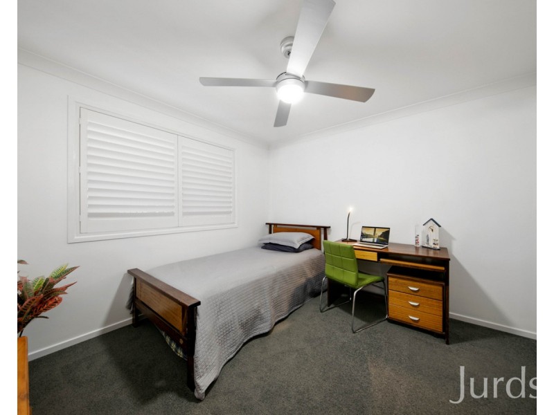 18 Tulloch Terrace, Cessnock NSW 2325