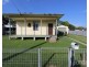 53 Allandale Road, Cessnock NSW 2325