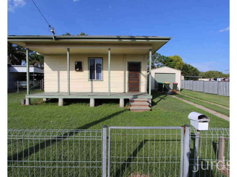 53 Allandale Road, Cessnock NSW 2325