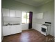 53 Allandale Road, Cessnock NSW 2325