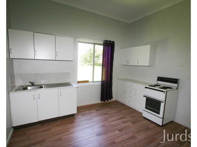 53 Allandale Road, Cessnock NSW 2325