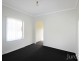 53 Allandale Road, Cessnock NSW 2325