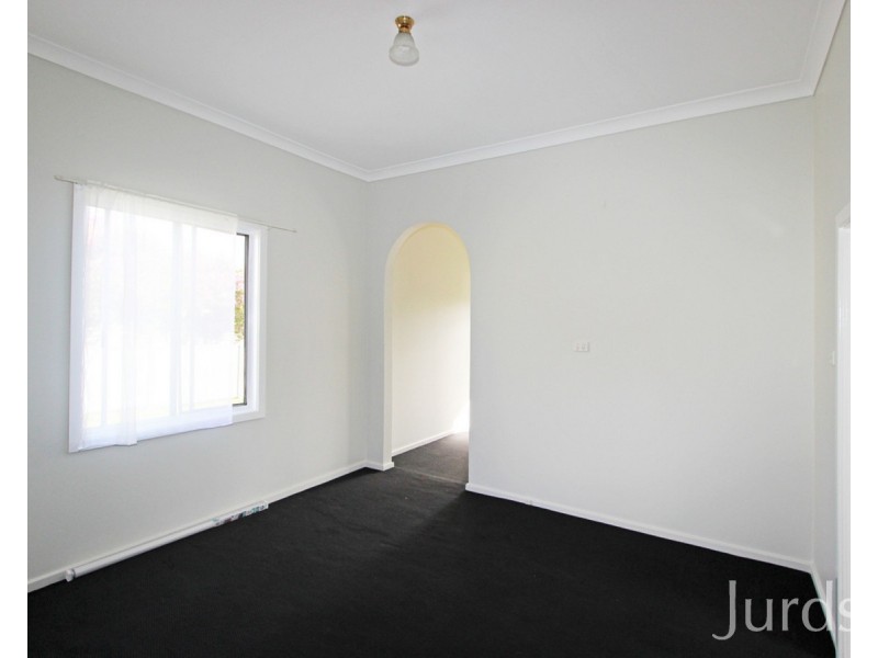 53 Allandale Road, Cessnock NSW 2325