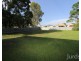53 Allandale Road, Cessnock NSW 2325