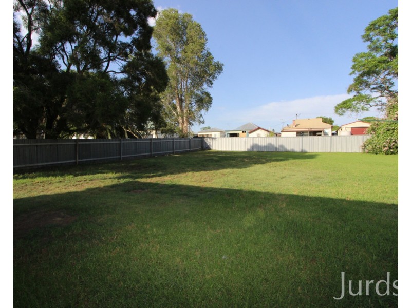 53 Allandale Road, Cessnock NSW 2325
