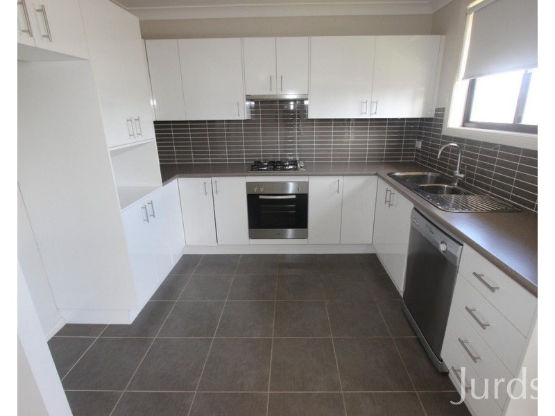 3/9 King Street, Cessnock NSW 2325