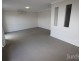 3/9 King Street, Cessnock NSW 2325