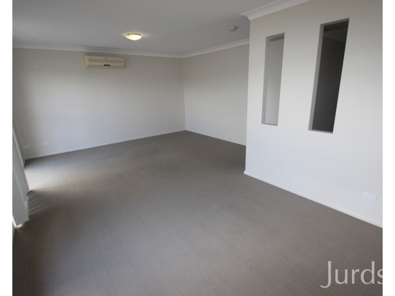 3/9 King Street, Cessnock NSW 2325