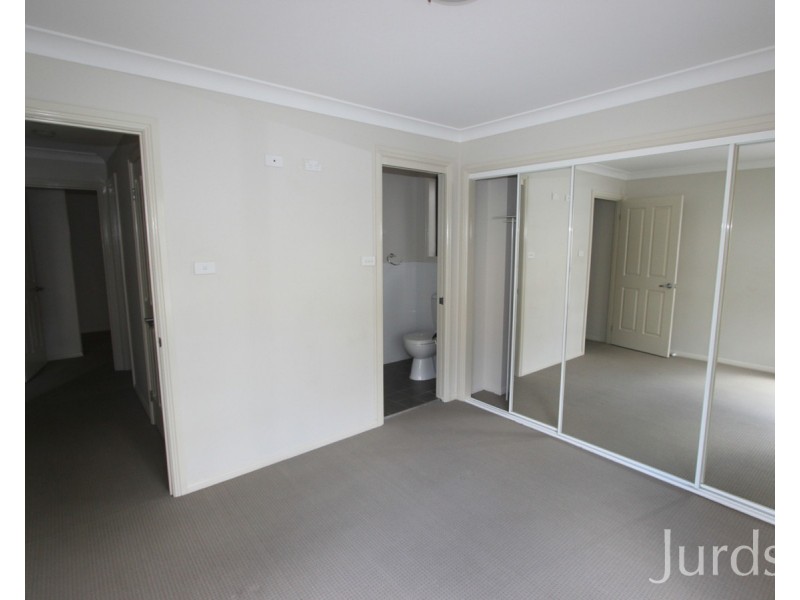 3/9 King Street, Cessnock NSW 2325