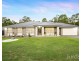 24 Earl Park Court, Kitchener NSW 2325