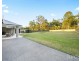 24 Earl Park Court, Kitchener NSW 2325
