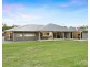 24 Earl Park Court, Kitchener NSW 2325