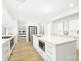 24 Earl Park Court, Kitchener NSW 2325