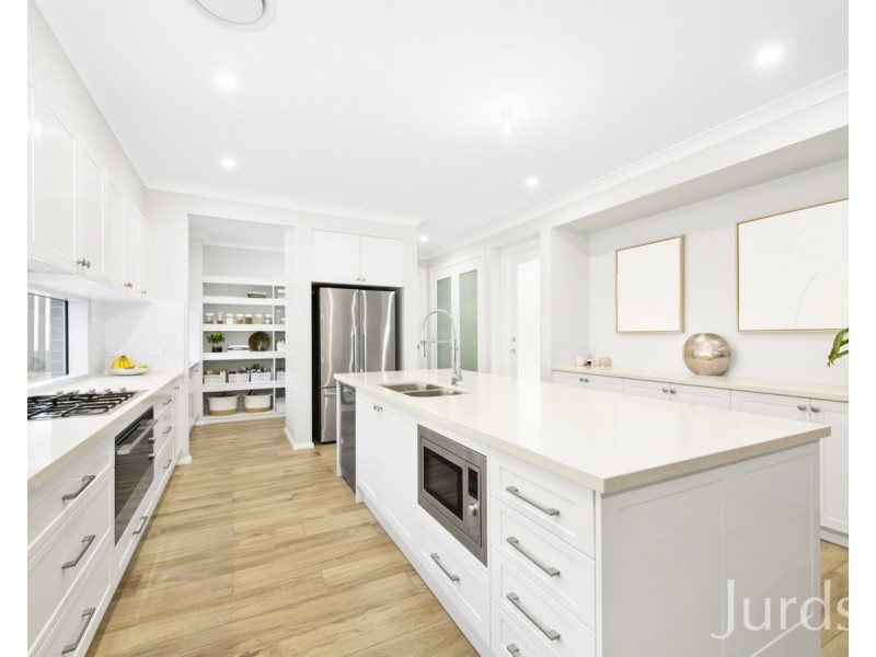 24 Earl Park Court, Kitchener NSW 2325