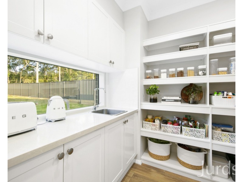 24 Earl Park Court, Kitchener NSW 2325