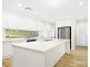 24 Earl Park Court, Kitchener NSW 2325