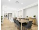 24 Earl Park Court, Kitchener NSW 2325