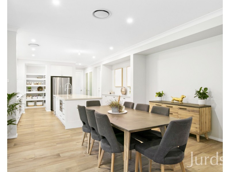 24 Earl Park Court, Kitchener NSW 2325