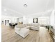 24 Earl Park Court, Kitchener NSW 2325