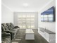 24 Earl Park Court, Kitchener NSW 2325