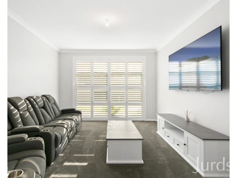 24 Earl Park Court, Kitchener NSW 2325