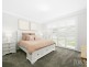 24 Earl Park Court, Kitchener NSW 2325