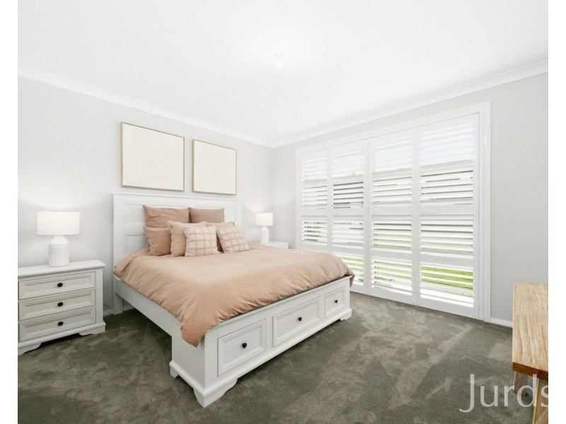 24 Earl Park Court, Kitchener NSW 2325