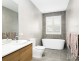 24 Earl Park Court, Kitchener NSW 2325