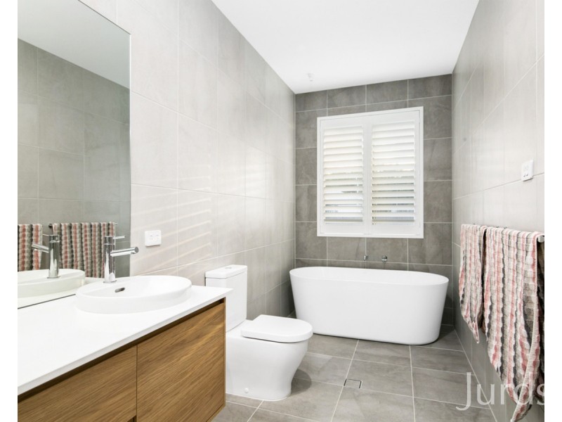 24 Earl Park Court, Kitchener NSW 2325