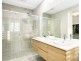 24 Earl Park Court, Kitchener NSW 2325