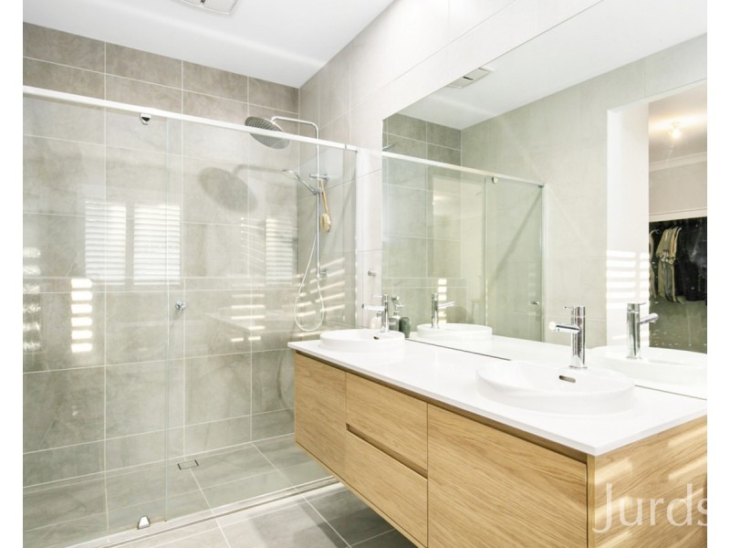 24 Earl Park Court, Kitchener NSW 2325